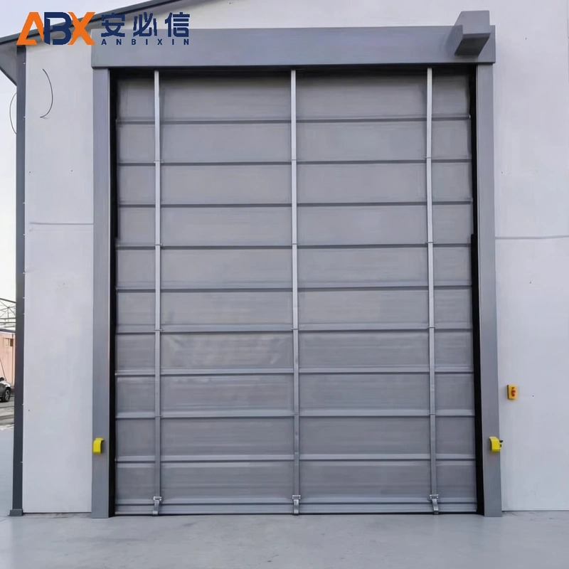 揭阳市堆积门