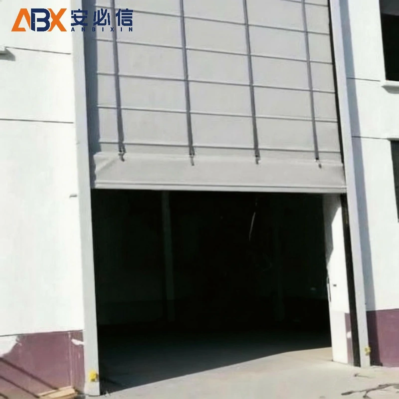 揭阳市充气式门封
